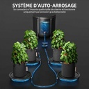 Self-watering-System-Kits-4pcs0-1200x1200.jpg