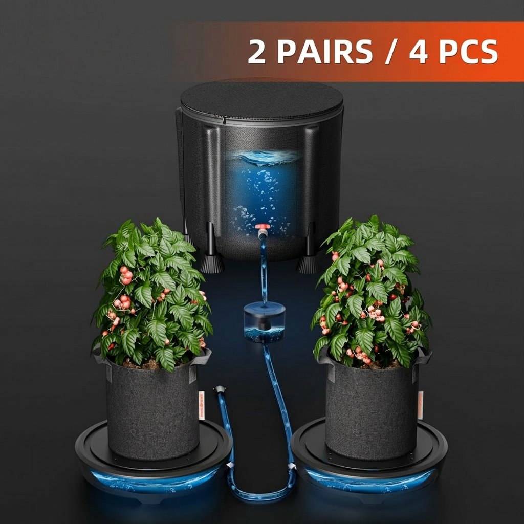 self-watering-system-3-pairs-1200x1200.jpg