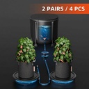 self-watering-system-3-pairs-1200x1200.jpg