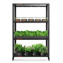 SF-Plant-Stand-with-Plant-Trays-04-1200x1200.jpg