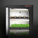 Spider-Farmer-SF600-growshelves-Indoor-led-grow-light-and-Metal-Plant-Stand-with-Plant-Trays-2-1200x1200.jpg