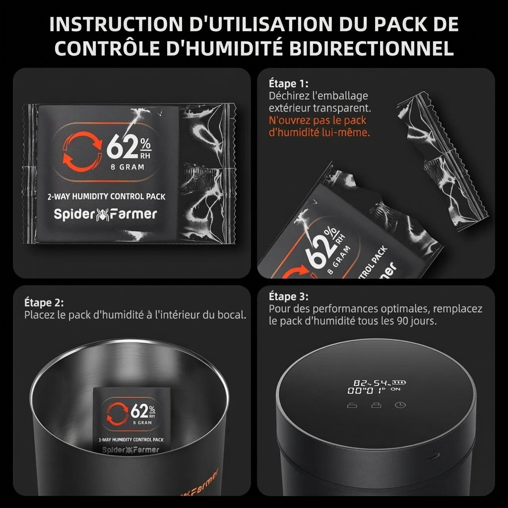 2-way-humidity-control-pack-black-usage-in-smart-jar.jpg