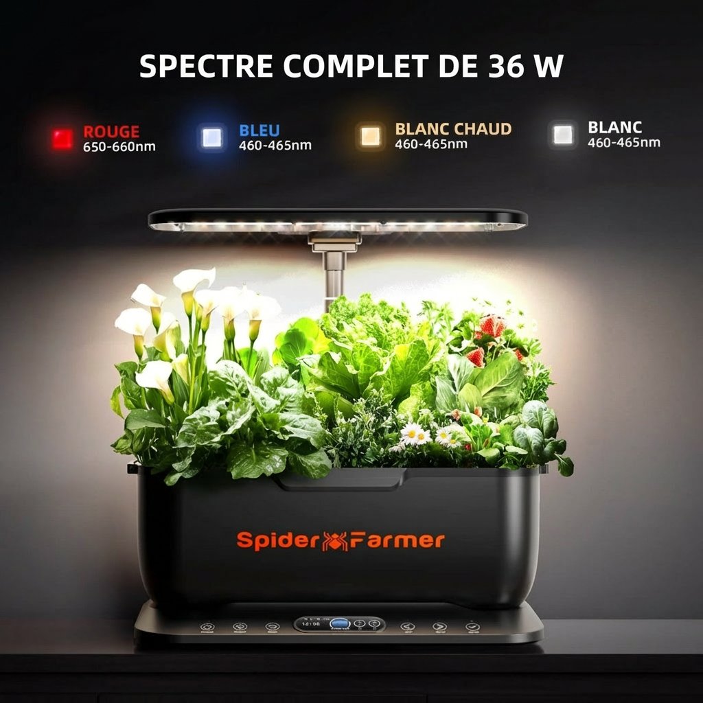 Spider-farmer-smart-g12-Hydroponics-Growing-System-indoor-garden-light--1200x1200.jpg