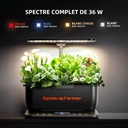 Spider-farmer-smart-g12-Hydroponics-Growing-System-indoor-garden-light--1200x1200.jpg
