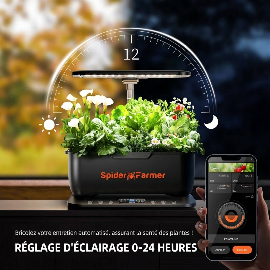 Spider-farmer-smart-g12-Hydroponics-Growing-System-indoor-garden-light-2-1200x1200.jpg