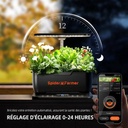 Spider-farmer-smart-g12-Hydroponics-Growing-System-indoor-garden-light-2-1200x1200.jpg