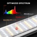 SE1200W-EVO-Spectrum-Ratio-1200x1200.jpg