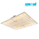 Spider Farmer - SF4000 450W Samsung LM301H EVO lampe de croissance LED pour 4 × 4 '/5 × 5 '