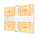 Spider Farmer SF7000 650W — LED Samsung LM301B