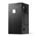 Spider Farmer Tente 90x90x180cm — Chambre de culture 1680D