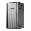 Spider Farmer Housse Isolante — Tente 90x90cm