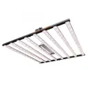 Éclairages LED horticoles