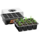Germination & Semis