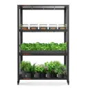 Supports & Meubles horticoles