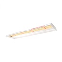 Spider Farmer - SF300 33W lampe de croissance LED pour les légumes