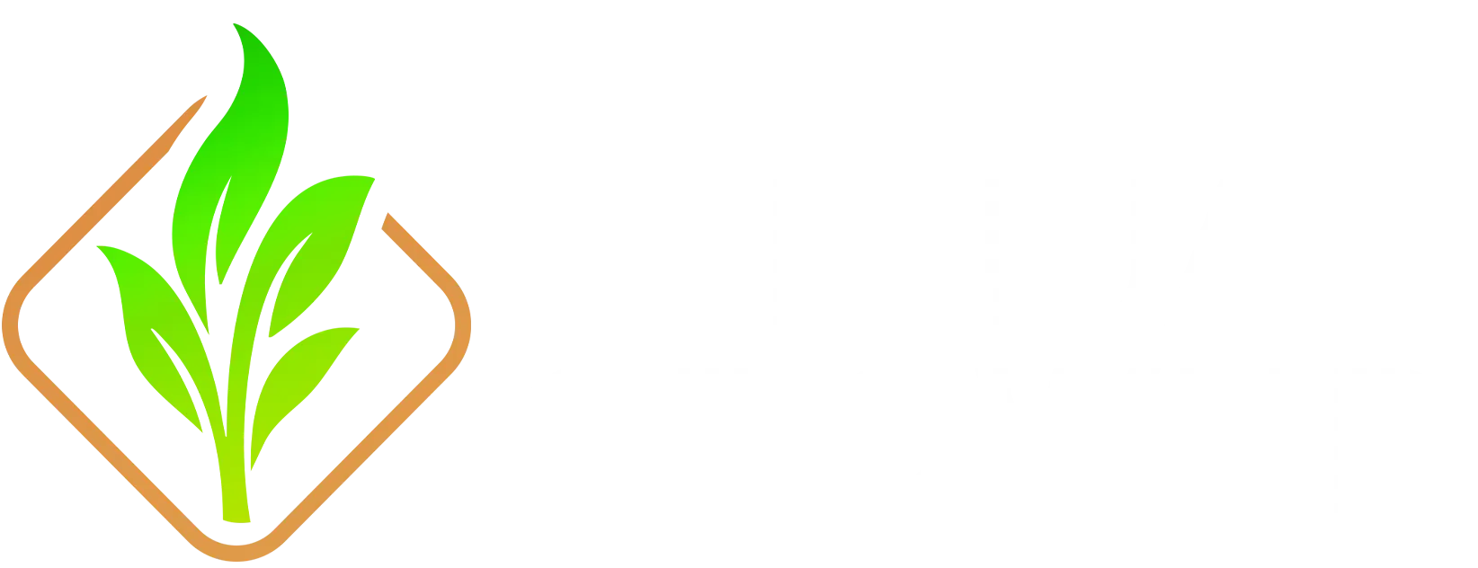 Fenua GrowUP